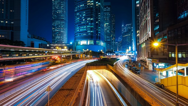 Generate Traffic